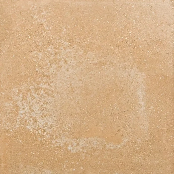  Ilcotto Sabbia Matt 60x60 / Илькотто
 Саббиа Матт 60x60 